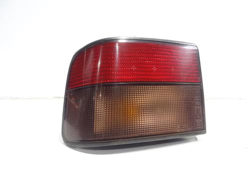 Used Left taillight RENAULT 21 (B48_) 1.7 (88 hp) 29756834