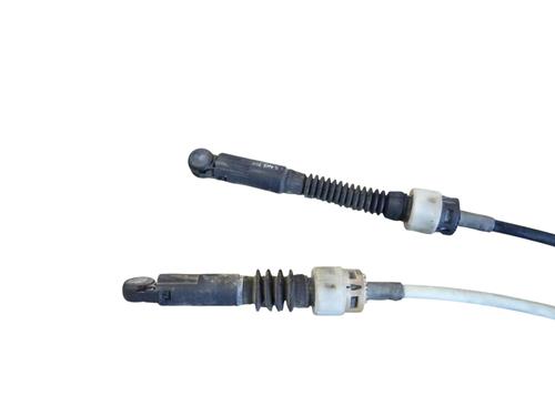 Cable VW CRAFTER 30-50 Van (2E_) 2.0 TDI | BP39432375E12 - Image 3