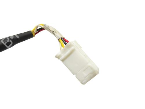 BP39761614E14 main image