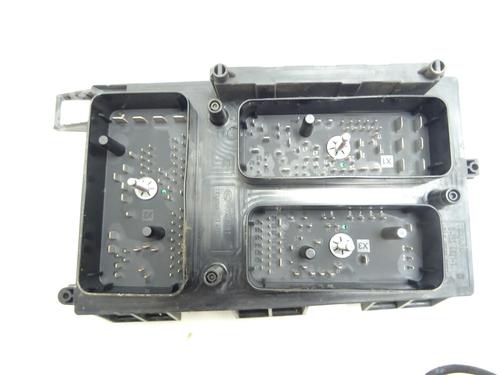 Electronic module OPEL ASTRA H TwinTop (A04) 1.9 CDTi (L67) | BP32250061M83 - Image 3