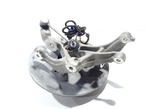 Right rear steering knuckle PEUGEOT 508 SW I (8E_) 2.0 BlueHDi 180 | BP28216499M28 