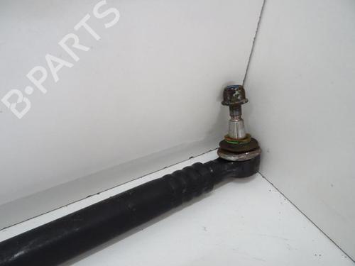 Used Other Other LAND ROVER RANGE ROVER II (P38A) 2.5 D 4x4 (136 hp) 21968100 21968100