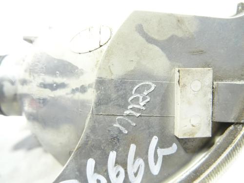 Used Left front indicator Left front indicator VOLVO C70 I Convertible (873) 2.4 T (193 hp) 26384612 26384612