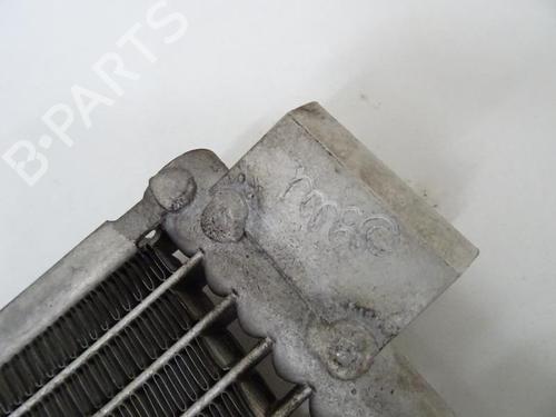 AC radiator SUZUKI SX4 (EY, GY) 1.9 DDiS 4x4 (RW419D) | BP20056666M32 