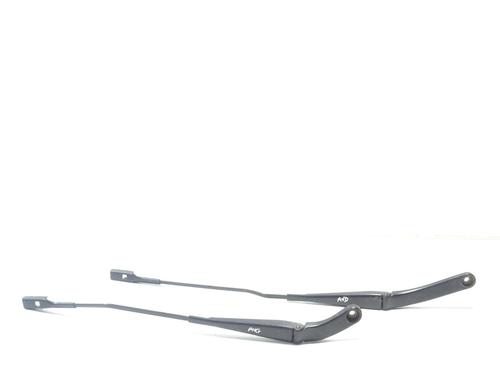 front-windshield-wiper-arm-audi-a5-sportback-8ta-2007-2008-2009-2010-2011-2012-2013-2014-2015-2016-2017-31313440 main image