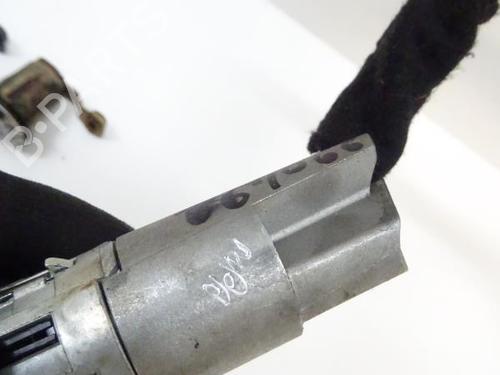 Ignition barrel CITROËN XSARA Break (N2)  | BP20057735M48 