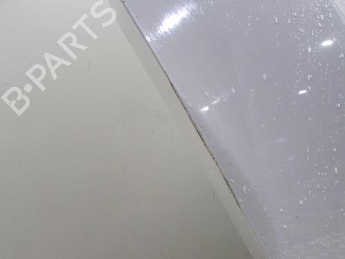 Right rear door RENAULT CLIO IV (BH_) 1.5 dCi 75 | BP23878309C5 