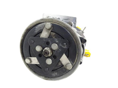AC compressor PEUGEOT 307 Break (3E) 1.6 HDi 110 | BP38922099M34 - Image 3