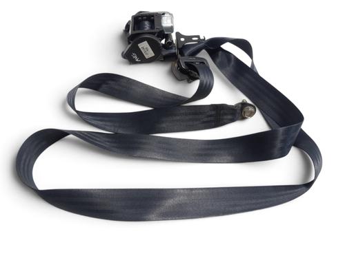 Front left seatbelt CITROËN C4 AIRCROSS 1.6 HDi 115 AWC | BP39565513I26 - Image 3