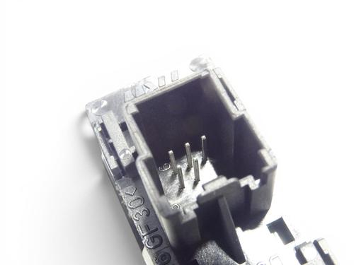 Switch FORD KUGA I | BP35977505I30 - Image 3