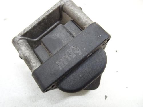 Used Ignition coil SEAT IBIZA II (6K1) 1.0 i (50 hp) 20055128