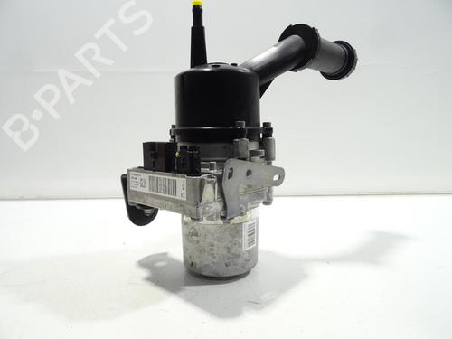 Used Steering pump CITROËN C4 II (NC_) [2009-2025]  23788411