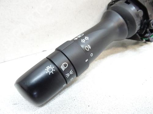 Switch PEUGEOT 108 1.2 | BP20063639I30 