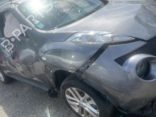 Left front window switch NISSAN JUKE (F15) 1.5 dCi | BP30461098I27  - Image 13