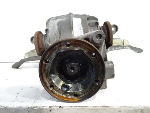Rear differential AUDI A4 B7 Avant (8ED) 2.0 TDI quattro | BP32516956M24 - Image 5