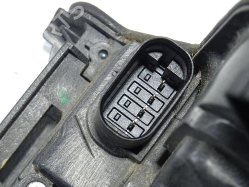 Front right lock MINI MINI (F55) Cooper D | BP33850605C97 - Image 3