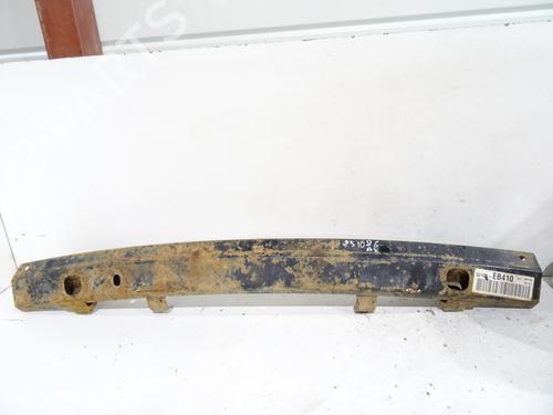 Used Front bumper reinforcement NISSAN NAVARA NP300 (D40) 2.5 dCi 4WD (171 hp) 31861986