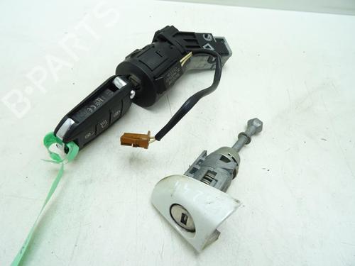 Electronic module PEUGEOT 208 II (UB_, UP_, UW_, UJ_) e-208 | BP26395366M83 