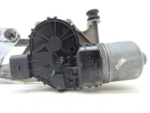 Used Front wiper motor Front wiper motor FORD FOCUS II (DA_, HCP, DP) 1.8 TDCi (115 hp) 20067699 20067699