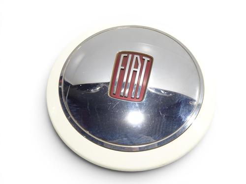 other-fiat-500-312_-2007-36372875 main image