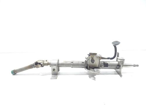 Used Steering column Steering column HYUNDAI TUCSON (JM) 2.0 CRDi (140 hp) 24656131 24656131