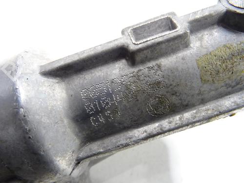 Styregear/Snekke ABARTH 500 / 595 / 695 1.4 (312.AXF11, 312.AXF1A) | BP29974329M22