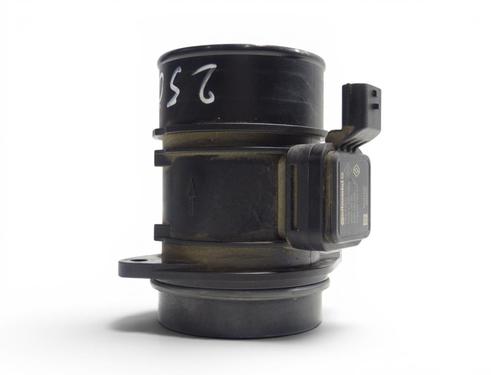 mass-air-flow-sensor-renault-clio-iii-br01-cr01-2005-2006-2007-2008-2009-2010-2011-2012-2013-2014-36401485 main image