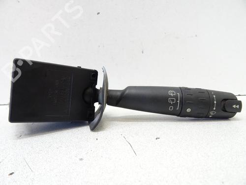 Used Steering column stalk CITROËN XSARA PICASSO (N68) 2.0 HDi (90 hp) 20041881