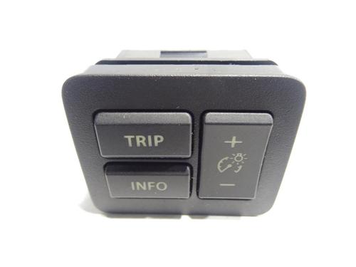 Switch SUZUKI IGNIS III (MF, FF) 1.2 (ATK412) | BP29861373I30