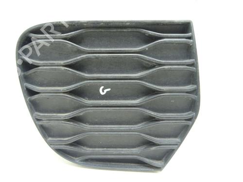 Used Grille MINI MINI (F56) John Cooper Works (231 hp) 29243093