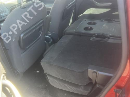 Left taillight FORD C-MAX (DM2) 1.6 TDCi | BP27658379C34 - Image 4