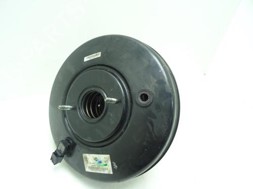 Used Servo brake NISSAN QASHQAI II (J11, J11_) 1.6 dCi ALL MODE 4x4-i (130 hp) 29589383