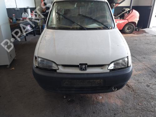 Switch PEUGEOT PARTNER Box Body/MPV (5_, G_) 2.0 HDi | BP38414281I30  - Image 7