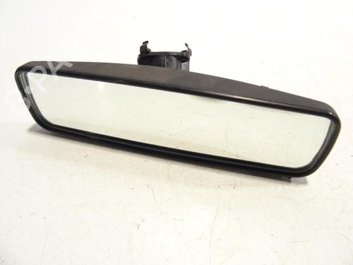 Rear mirror PEUGEOT EXPERT Van (V_) 2.0 BlueHDi 120 | BP36353763I6 - Image 3