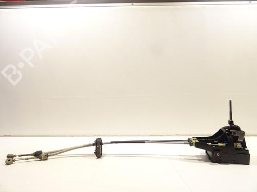 Other OPEL ASTRA J GTC 2.0 OPC Turbo (08) | BP29563754O1 - Image 6