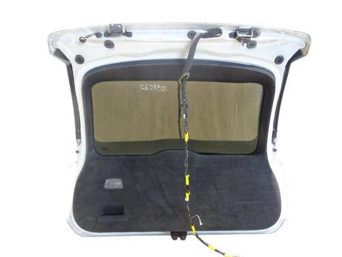 Used Tailgate Tailgate VOLVO XC60 I SUV (156) D5 AWD (185 hp) 35888338 35888338