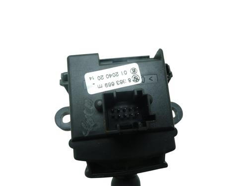 steering-column-stalk-bmw-x3-e83-2003-2004-2005-2006-2007-2008-2009-2010-2011-35969276 main image