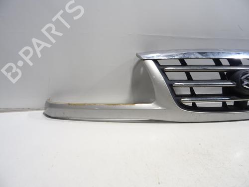 Grille SUZUKI GRAND VITARA I (FT, HT) 2.7 4x4 (JA627, SQ627W2) | BP30106722C40