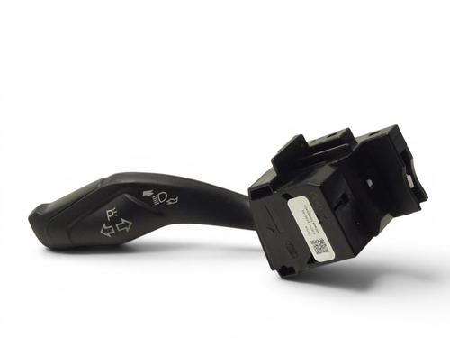 Switch FORD FOCUS III 2.0 ST | BP36401294I30 - Image 3