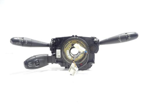 Used Steering column stalk CITROËN C4 II (NC_) 1.6 HDi 115 (114 hp) 28523382