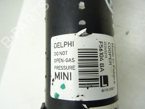 left-front-shock-absorber-mini-mini-r56-2005-2006-2007-2008-2009-2010-2011-2012-2013-2014-27154162 main image