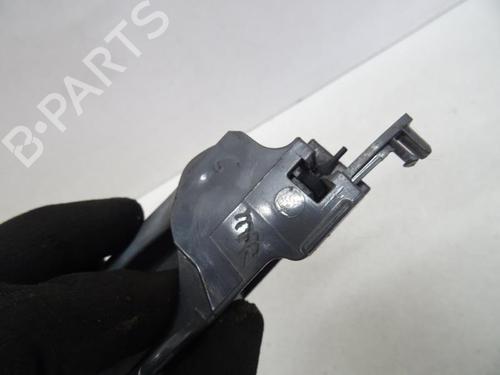 Front left interior door handle PEUGEOT 107 (PM_, PN_) 1.0 | BP20055273I13