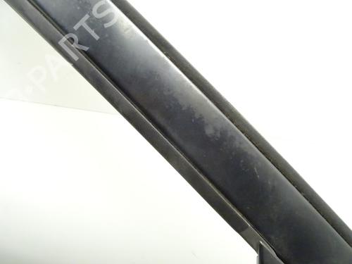 Right front door SUZUKI IGNIS III (MF, FF) 1.2 (ATK412) | BP29852791C3