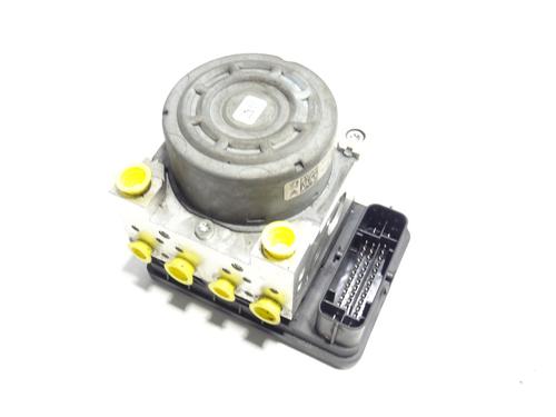 ABS pump CITROËN DS3 Convertible 1.2 VTi 82 | BP31595412M43 - Image 4