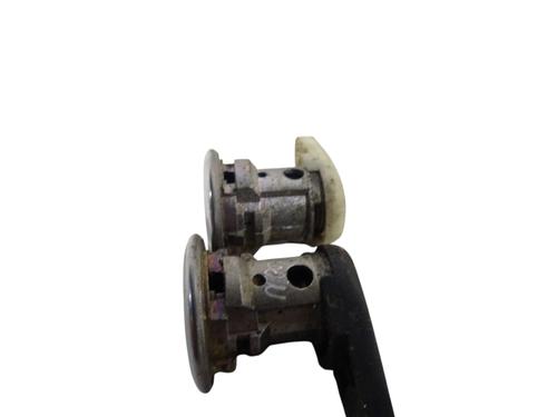 ignition-barrel-dacia-logan-mcv-ks_-2007-39137678 main image