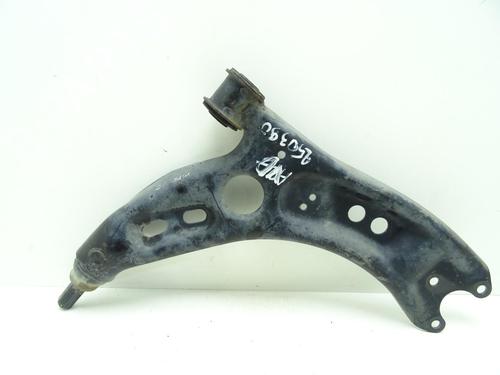 Used Right front suspension arm VW TIGUAN (5N_) 2.0 TDI (140 hp) 31917629
