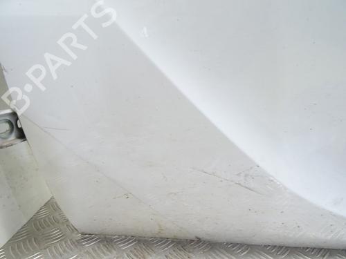 Left front door OPEL ASTRA J GTC 2.0 OPC Turbo (08) | BP29571390C2 