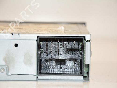 Radio SEAT ARONA (KJ7, KJP) 1.0 TSI | BP33634395E6  - Image 6