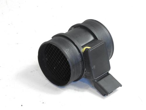 Used Mass air flow sensor Mass air flow sensor PEUGEOT 206 SW (2E/K) 2.0 HDi (90 hp) 20041515 20041515