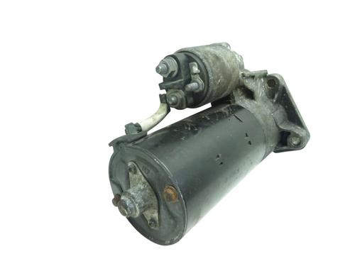 Starter MERCEDES-BENZ E-CLASS (W211) E 270 CDI (211.016) | BP35888777M8 - Image 4